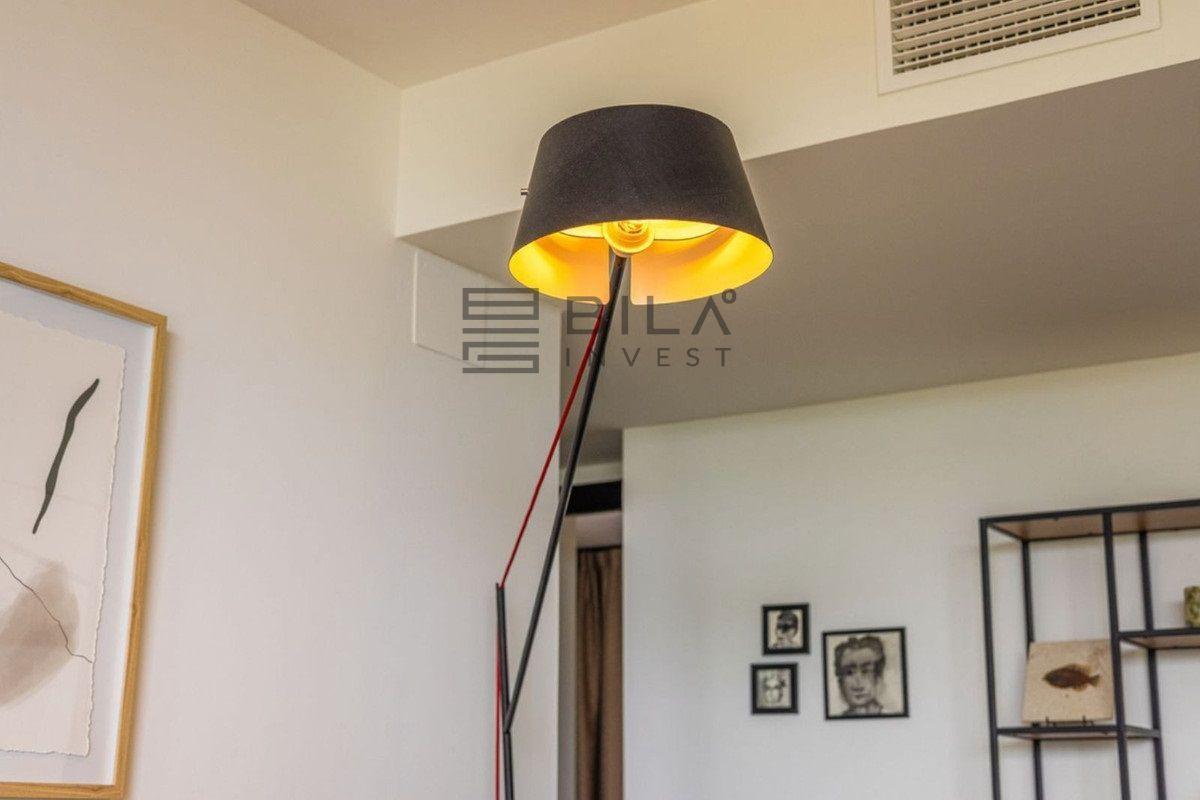 Piso en Venta en Mijas