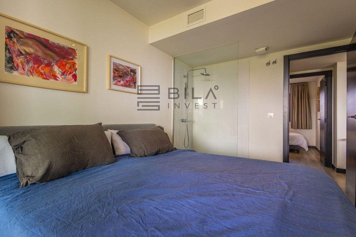 Piso en Venta en Mijas