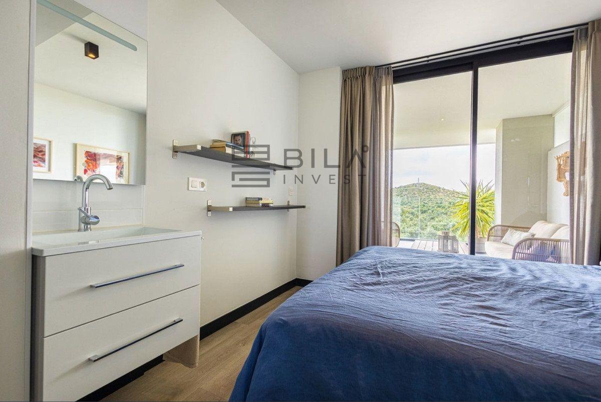 Piso en Venta en Mijas