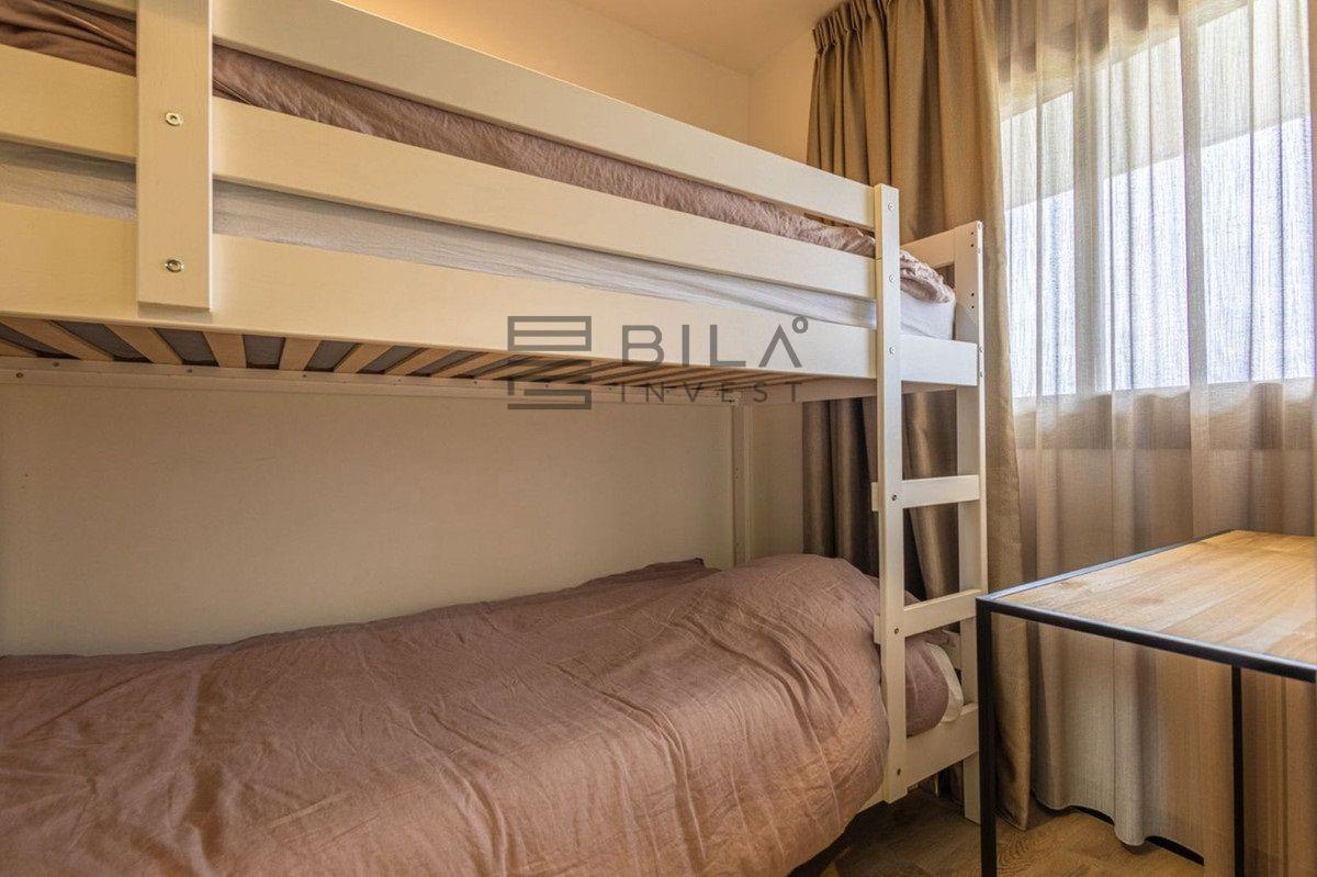 Piso en Venta en Mijas