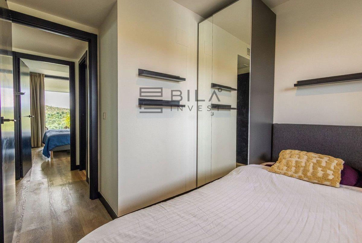 Piso en Venta en Mijas