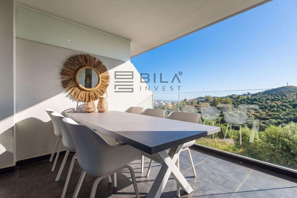 Piso en Venta en Mijas