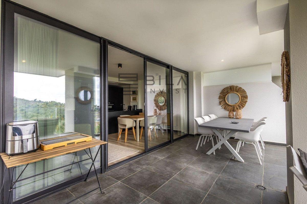 Piso en Venta en Mijas