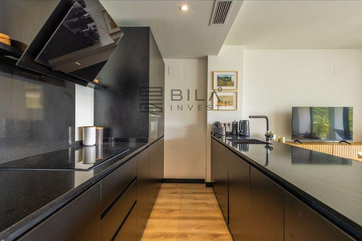 Piso en Venta en Mijas