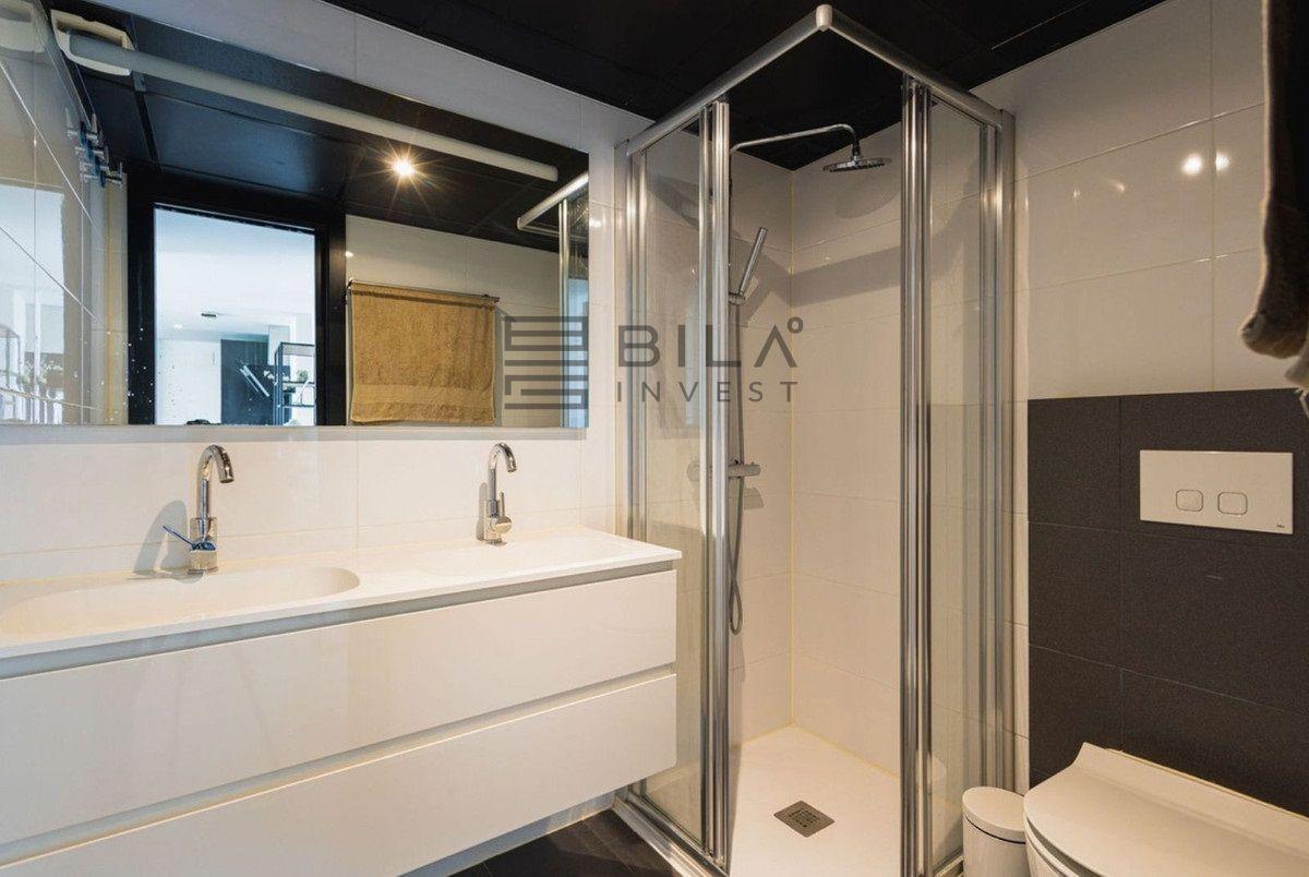 Piso en Venta en Mijas