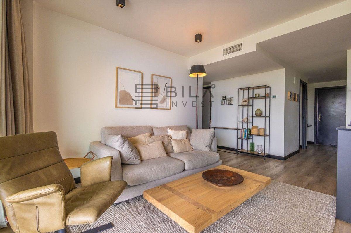 Piso en Venta en Mijas