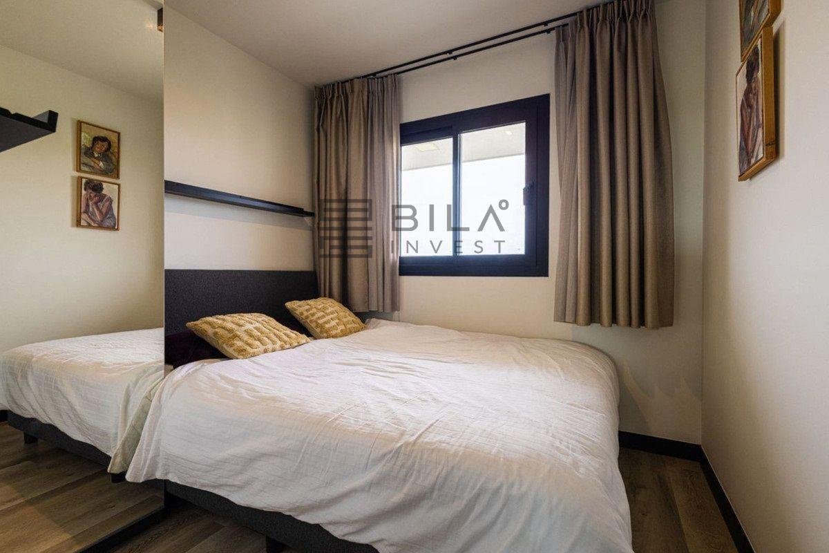 Piso en Venta en Mijas