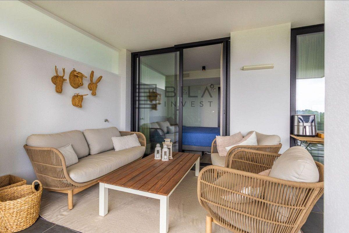 Piso en Venta en Mijas