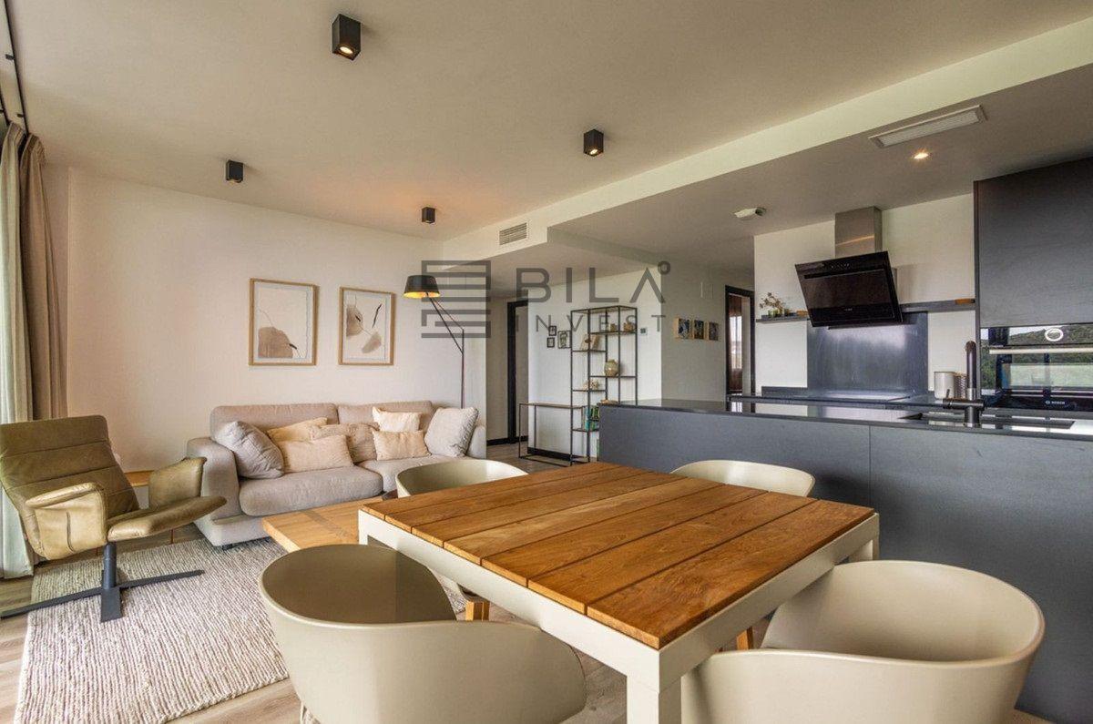 Piso en Venta en Mijas