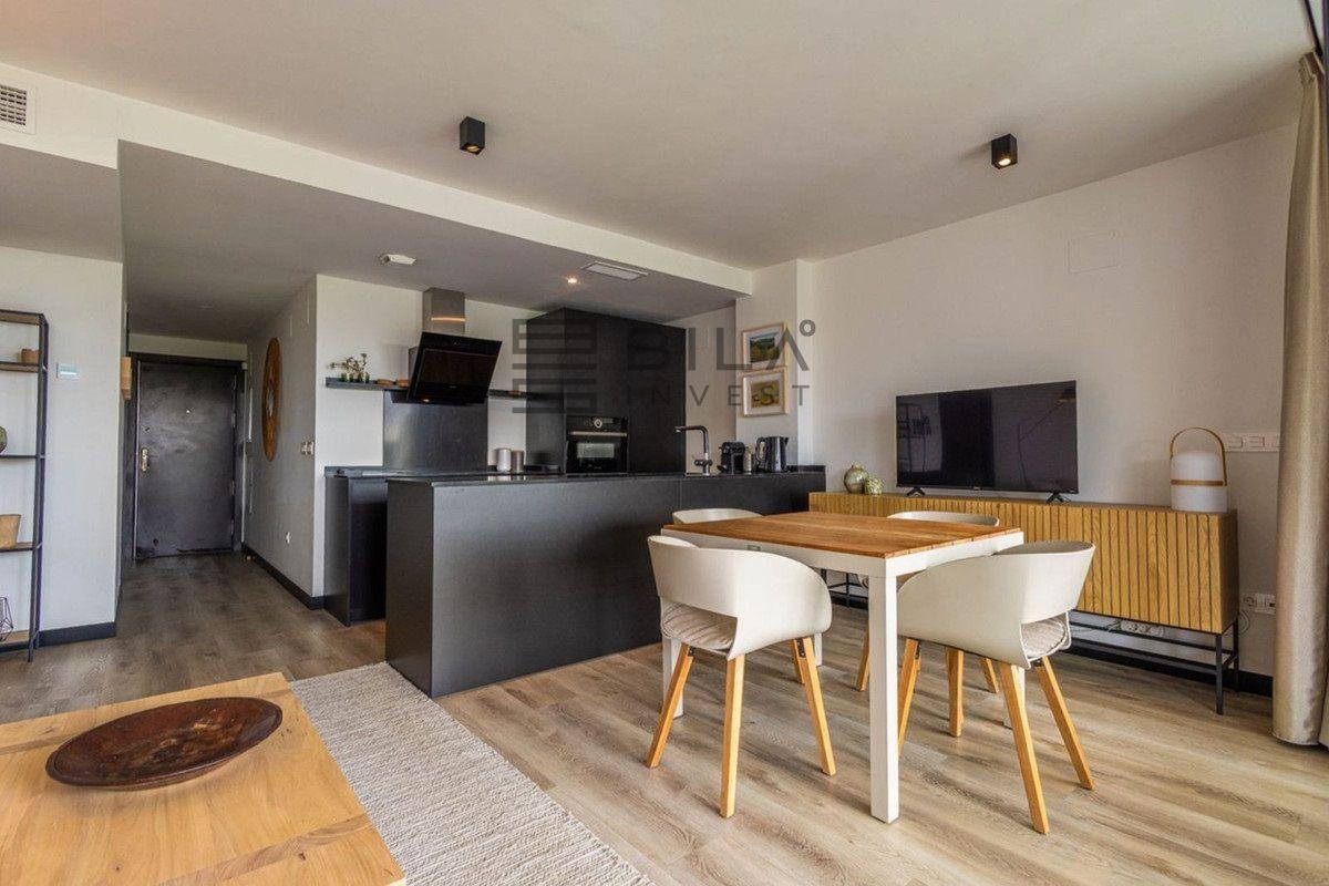 Piso en Venta en Mijas