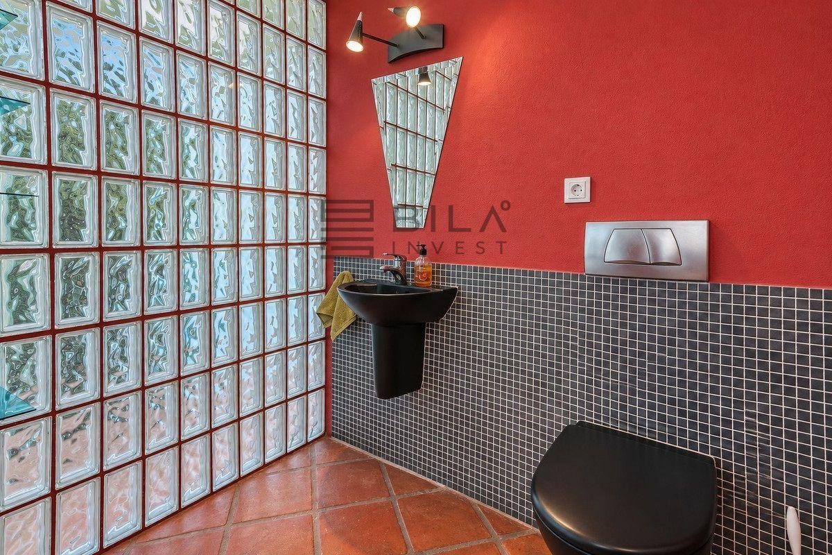 Chalet for Sale in Mijas