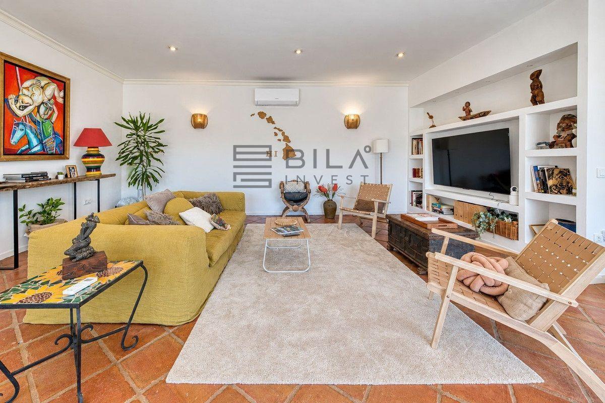 Chalet for Sale in Mijas