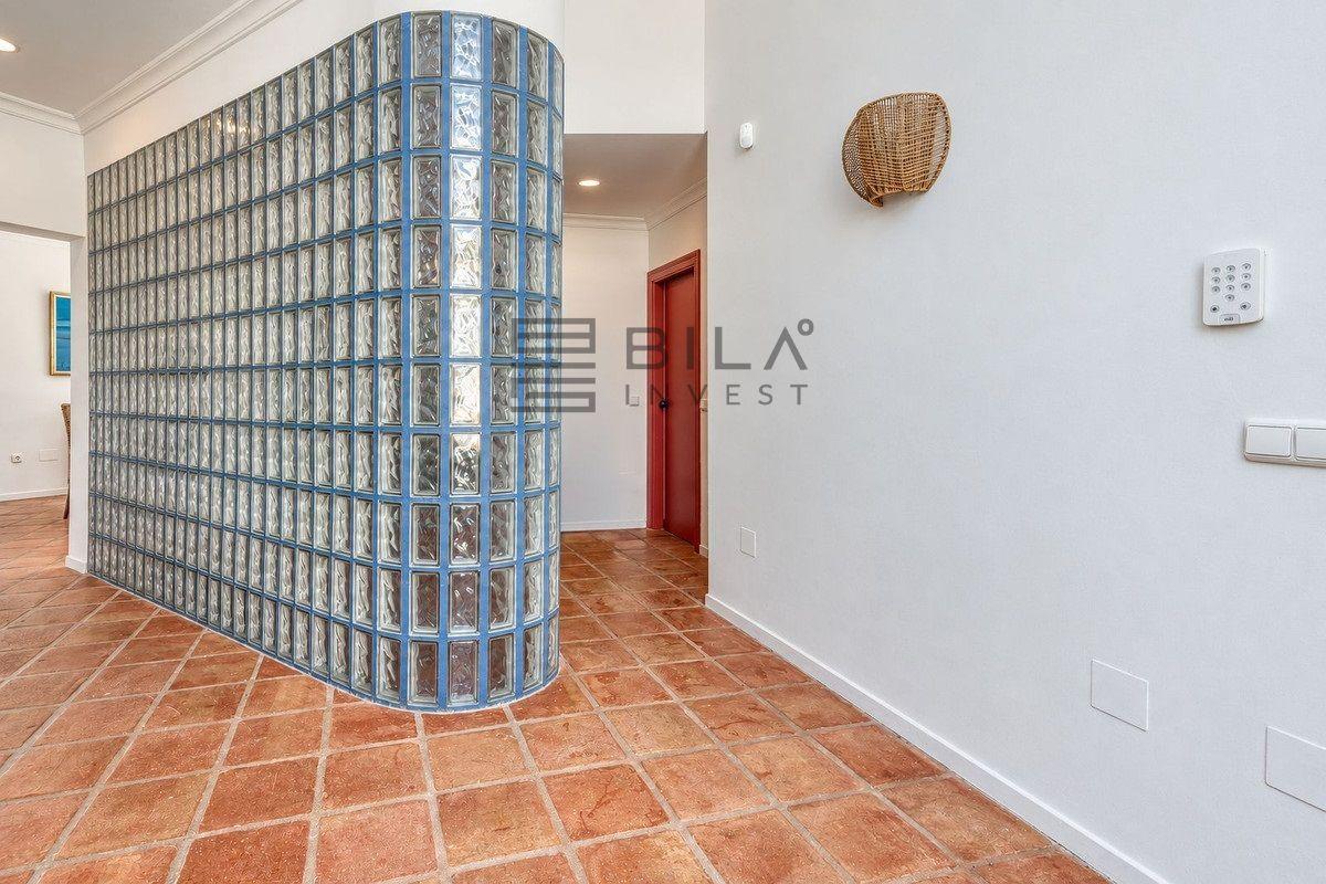 Chalet for Sale in Mijas