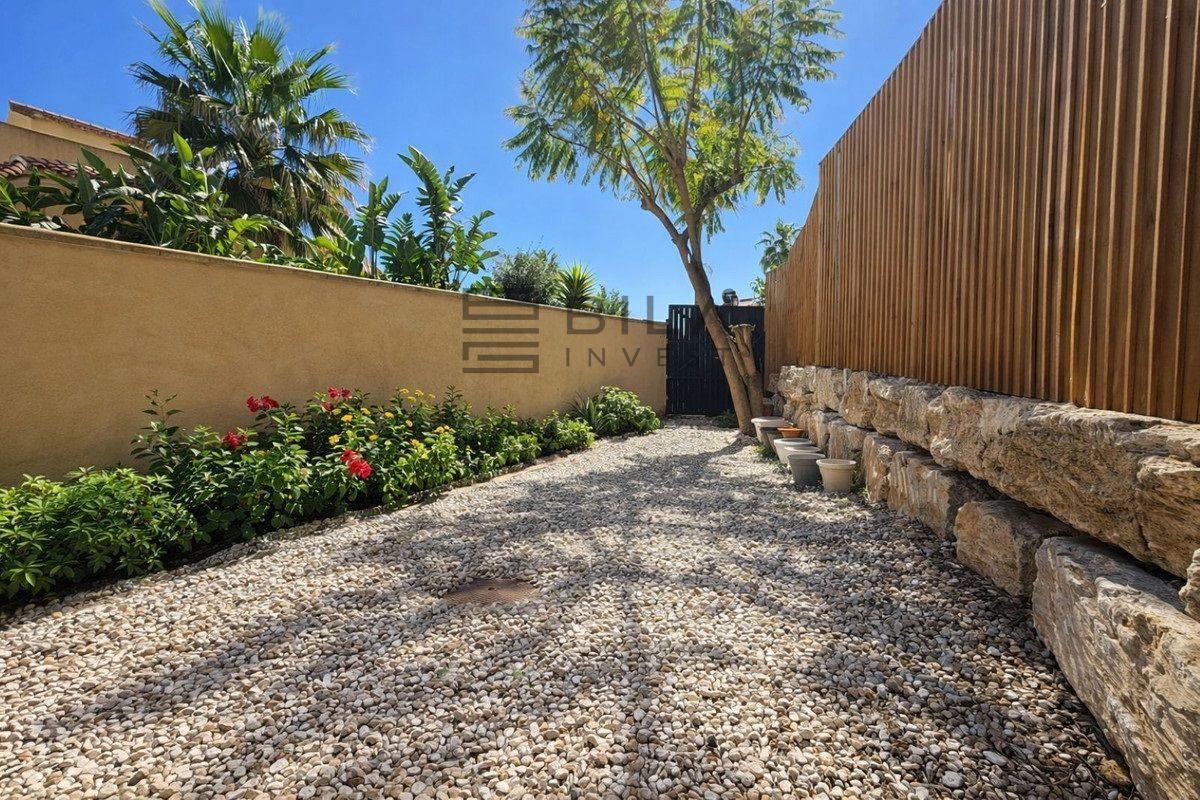 Adosado en Venta en Mijas