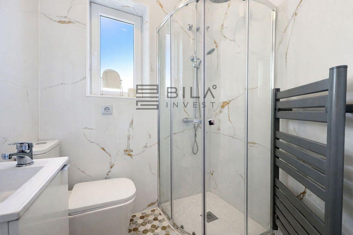 Adosado en Venta en Mijas