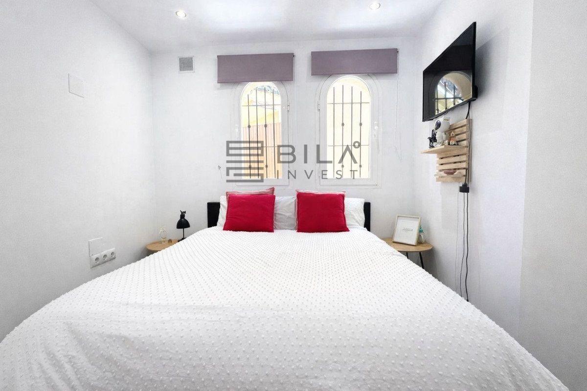 Adosado en Venta en Mijas
