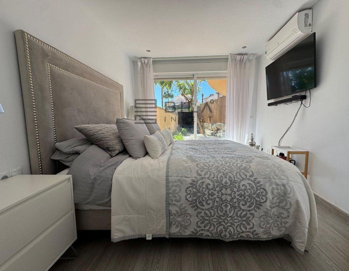 Adosado en Venta en Mijas