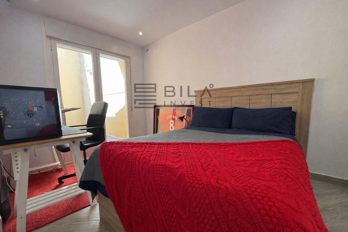 Adosado en Venta en Mijas