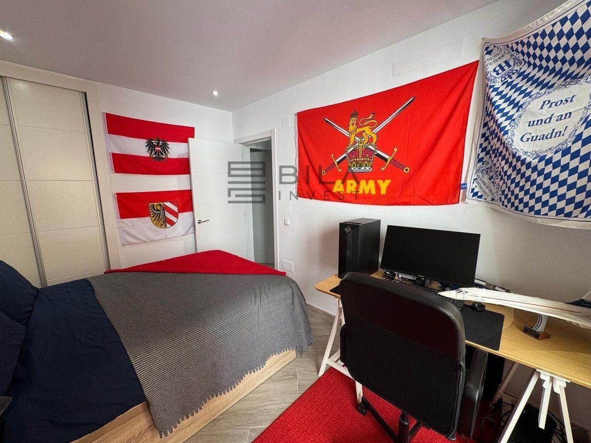Adosado en Venta en Mijas