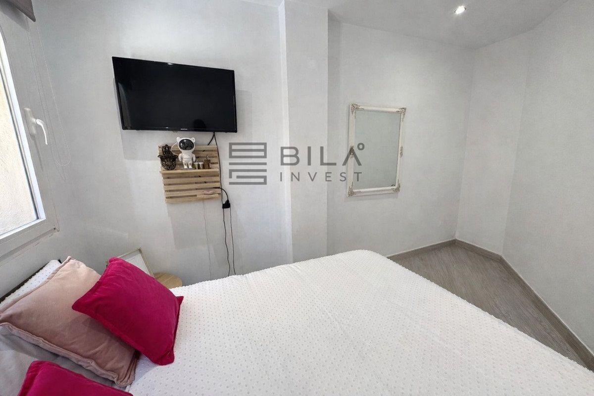 Adosado en Venta en Mijas