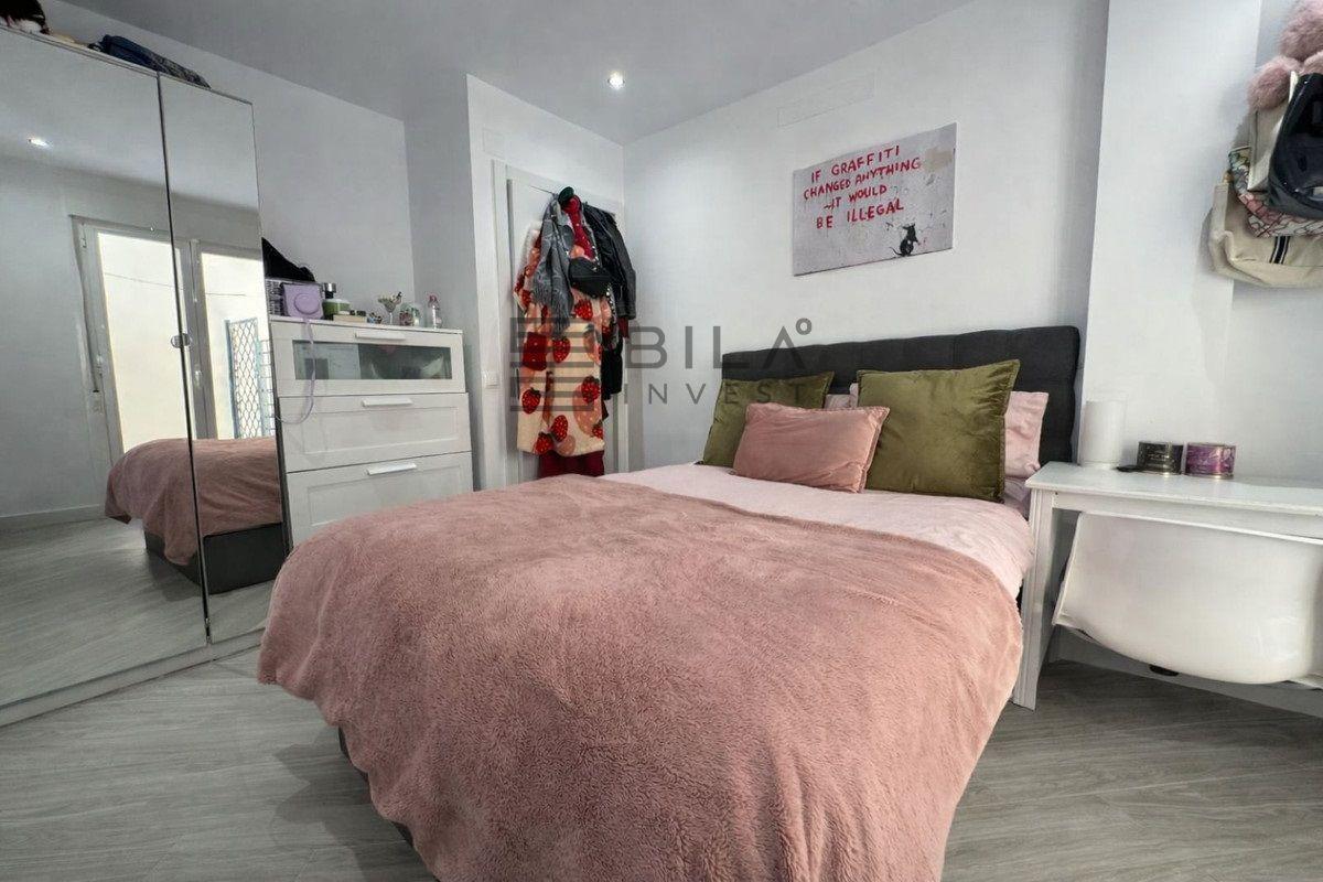 Adosado en Venta en Mijas
