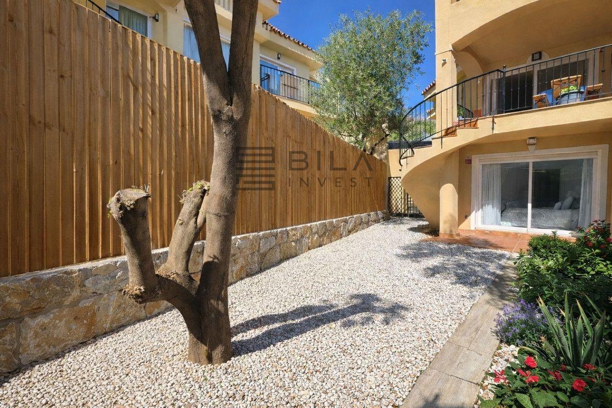 Adosado en Venta en Mijas