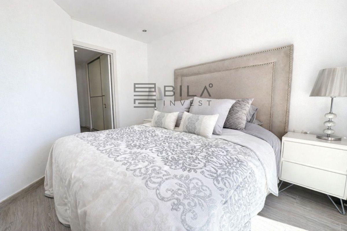 Adosado en Venta en Mijas
