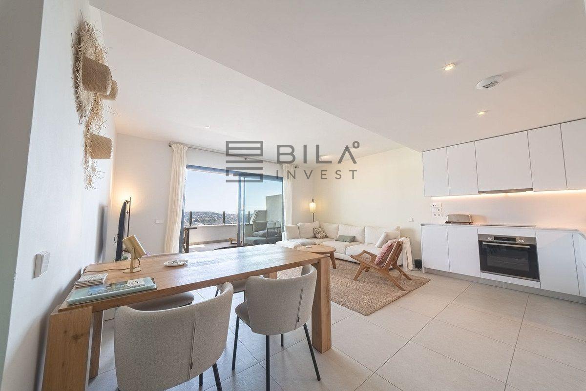Piso en Venta en Mijas