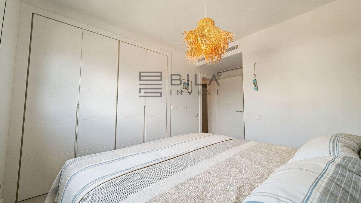 Piso en Venta en Mijas