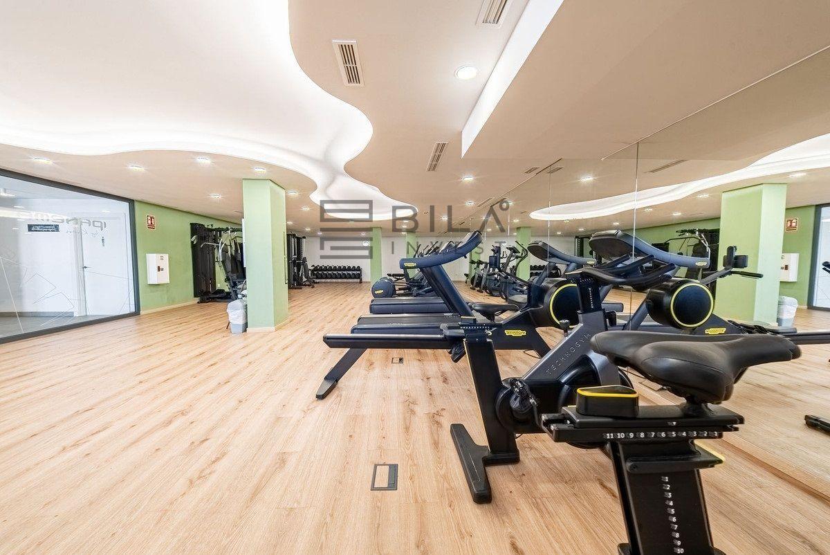 Piso en Venta en Mijas