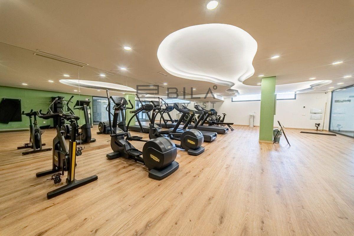 Piso en Venta en Mijas