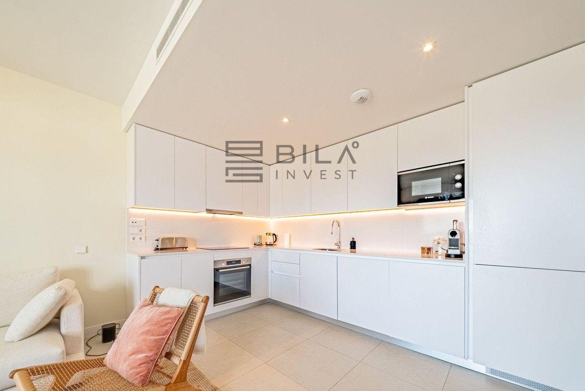 Piso en Venta en Mijas
