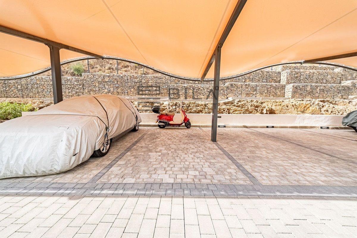 Piso en Venta en Mijas