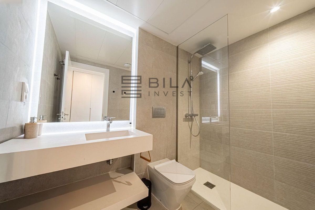 Piso en Venta en Mijas