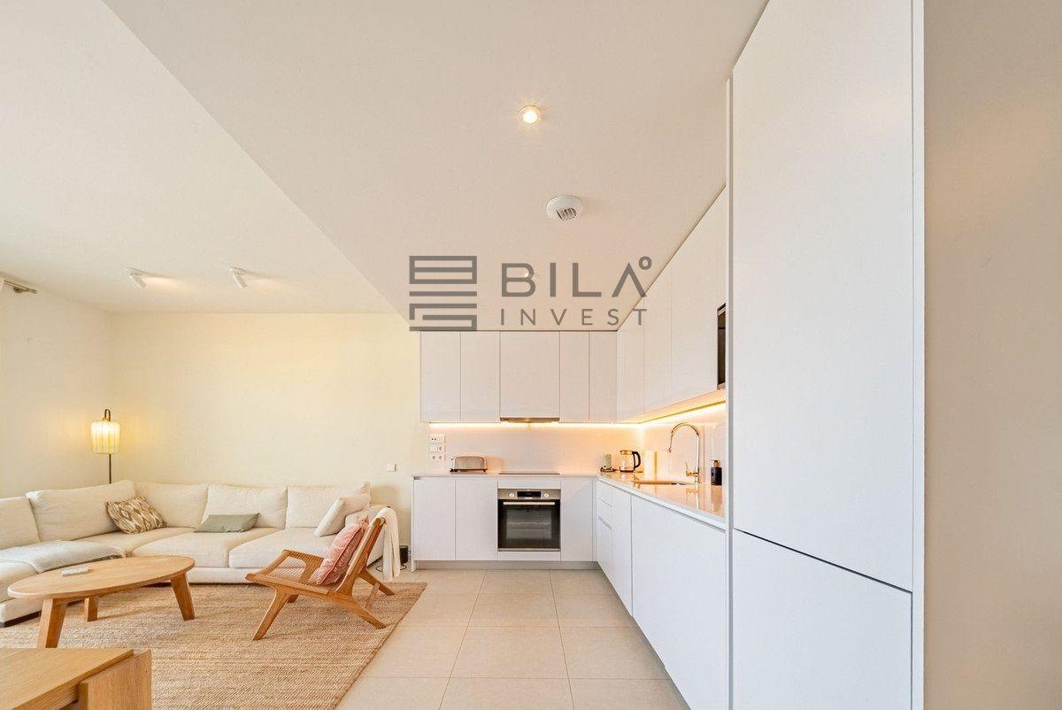 Piso en Venta en Mijas