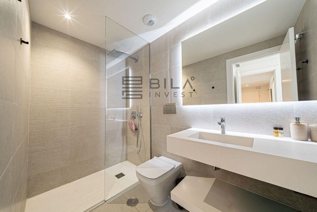 Piso en Venta en Mijas