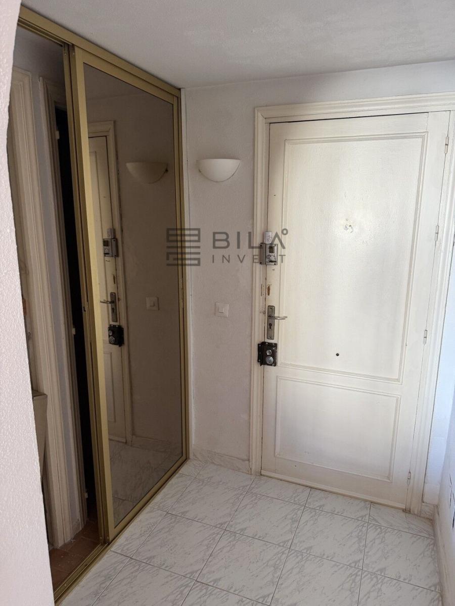 Piso en Venta en Fuengirola