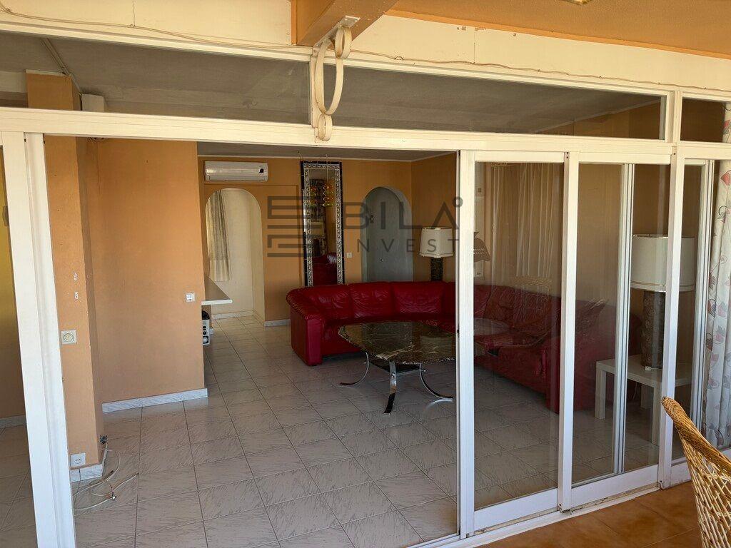 Piso en Venta en Fuengirola
