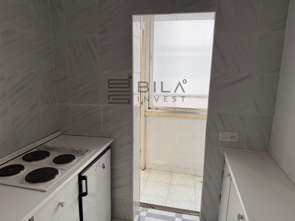 Piso en Venta en Fuengirola