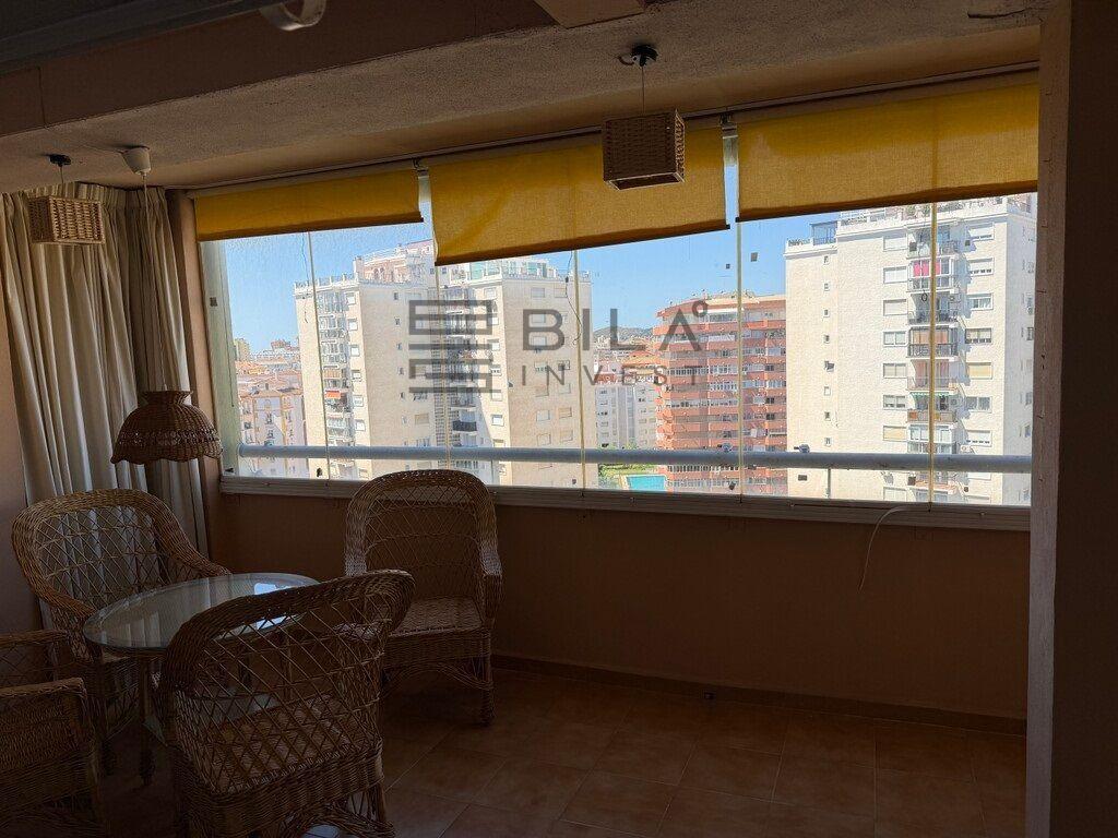 Piso en Venta en Fuengirola