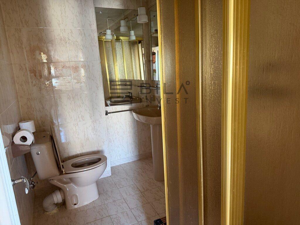 Piso en Venta en Fuengirola