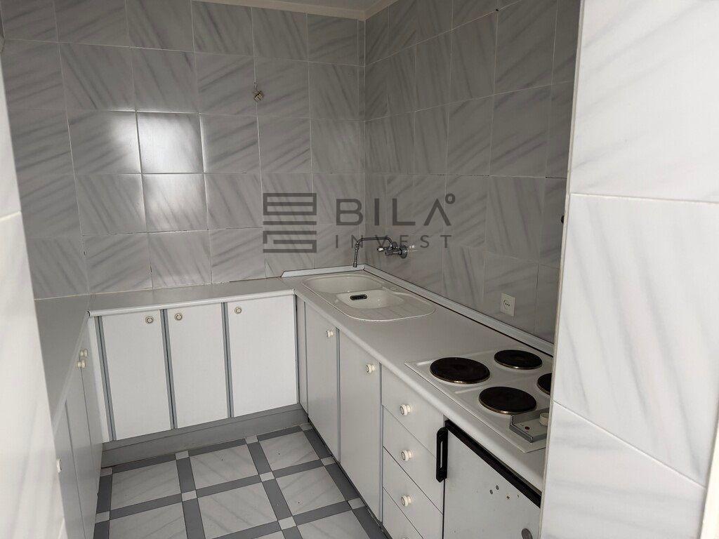 Piso en Venta en Fuengirola