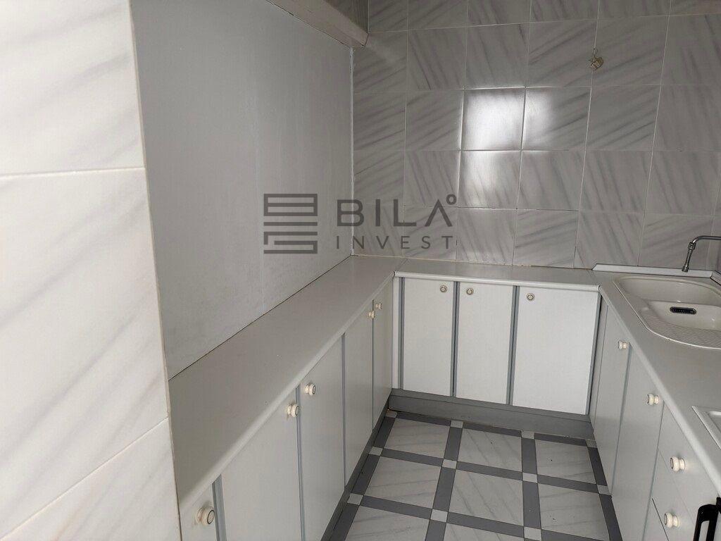 Piso en Venta en Fuengirola