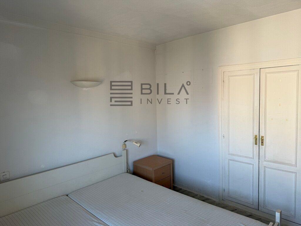 Piso en Venta en Fuengirola