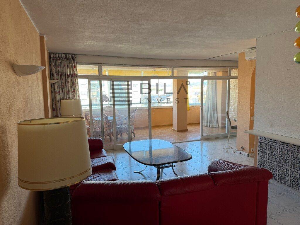 Piso en Venta en Fuengirola