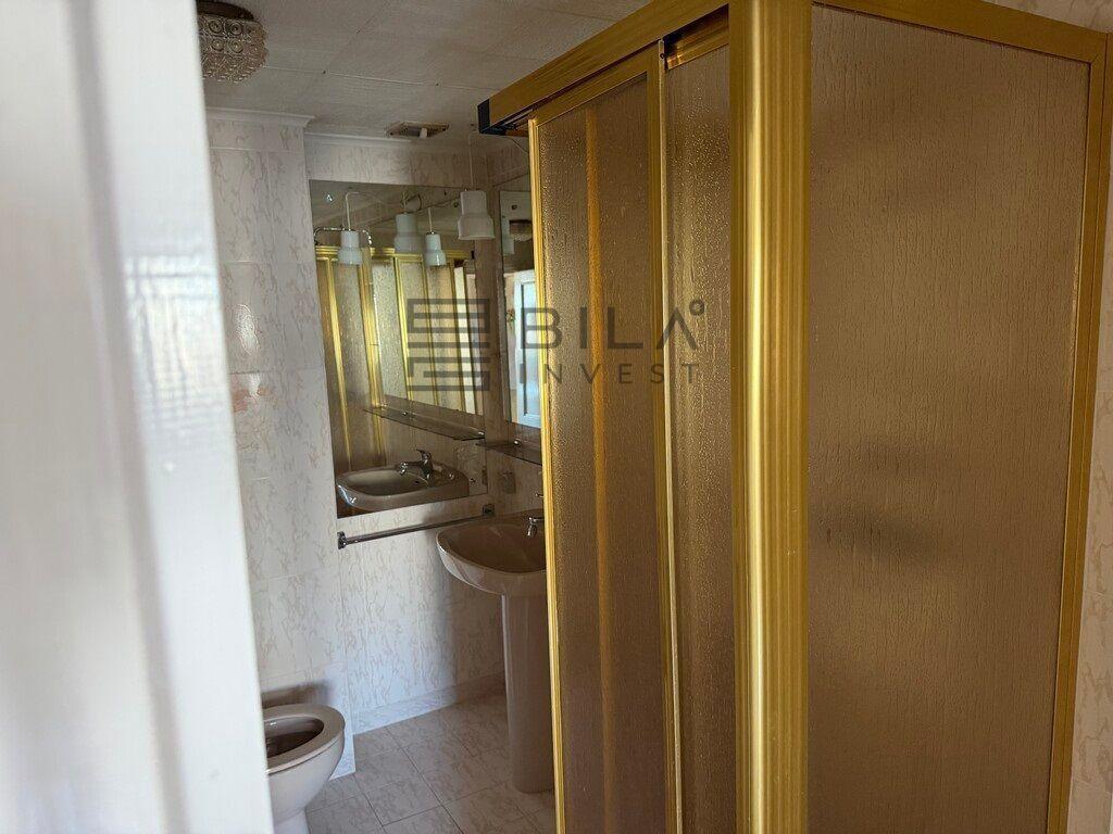 Piso en Venta en Fuengirola