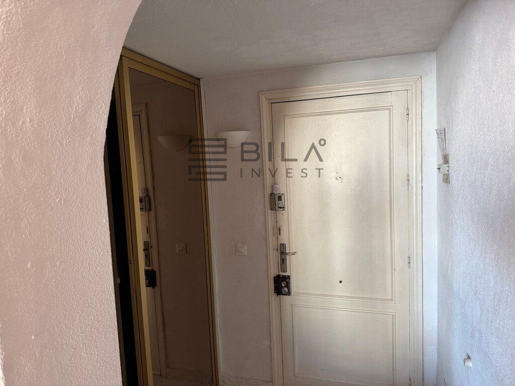 Piso en Venta en Fuengirola