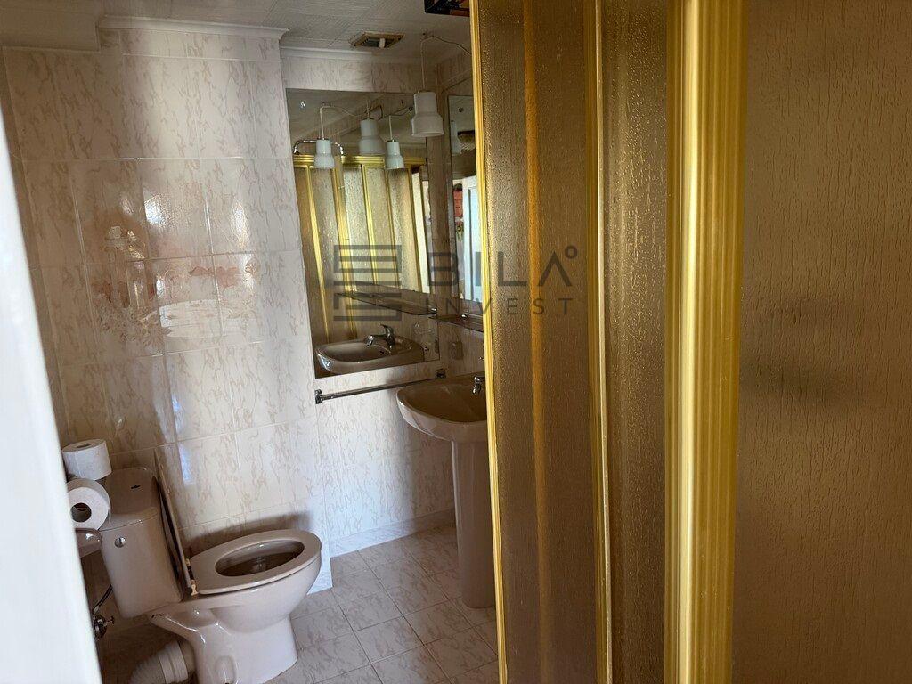 Piso en Venta en Fuengirola