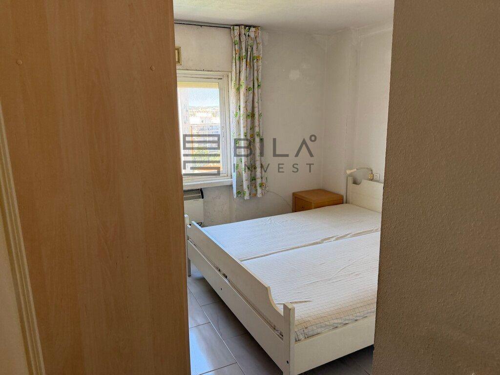 Piso en Venta en Fuengirola