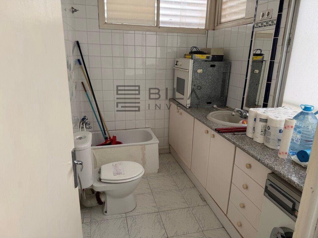 Piso en Venta en Fuengirola